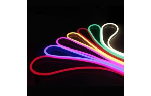 Product interior decoration effect