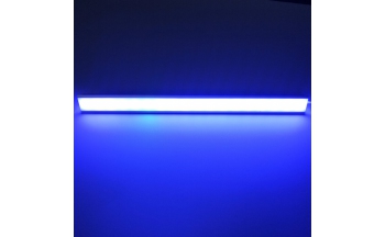 Led Linear Light