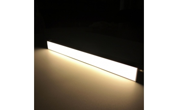 Led Linear Light